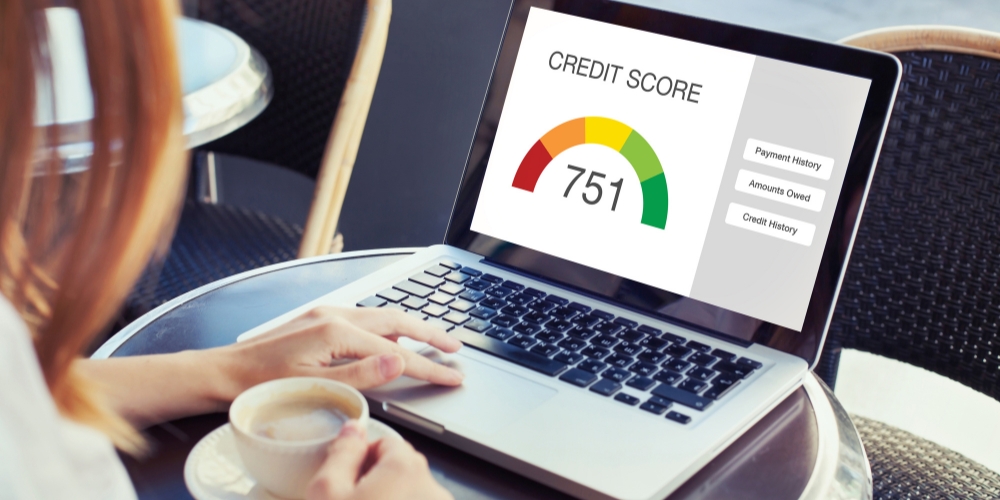 Credit Restoration Consulting