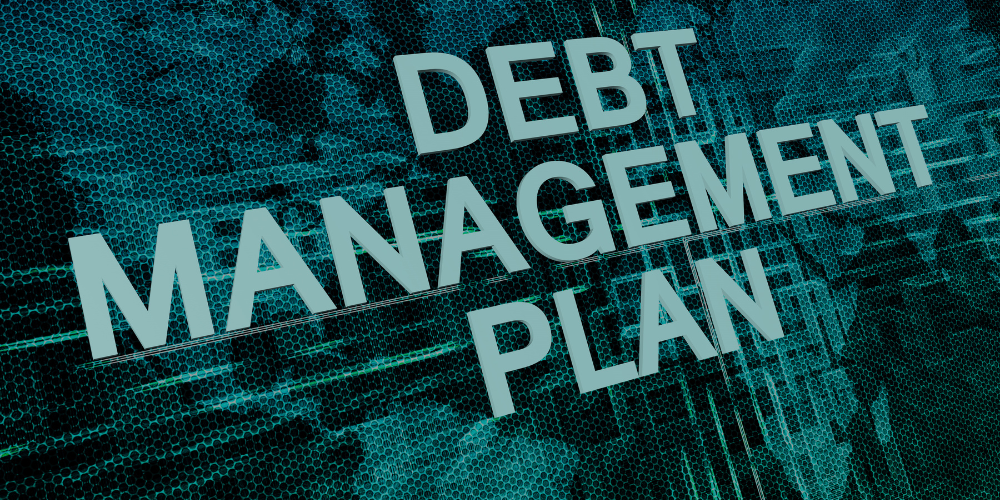 Untitled design (48) Debt Management Plan