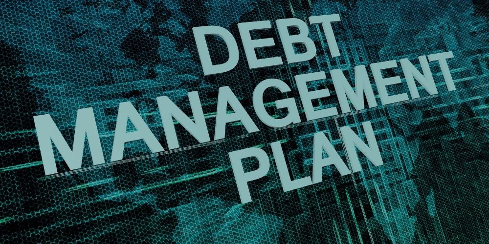 Debt Management Plans