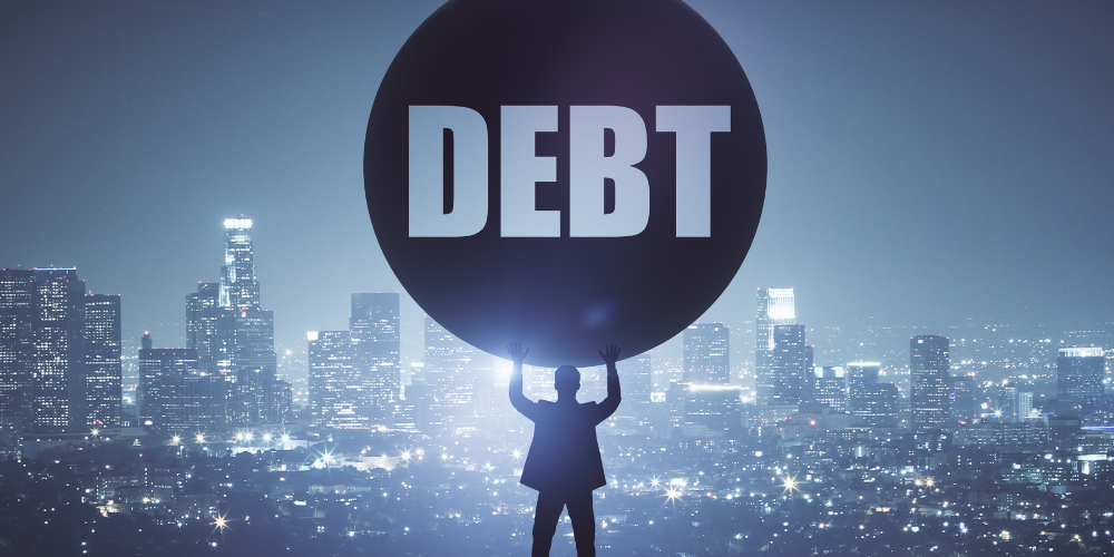Best Debt Management Programs