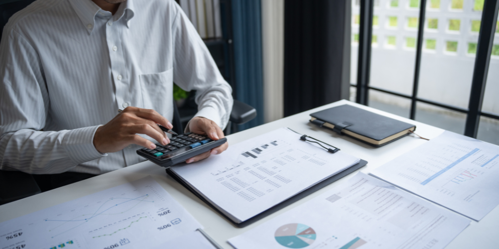 Debt Management Solutions