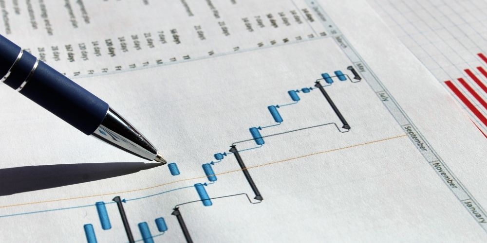 Business Formation Services