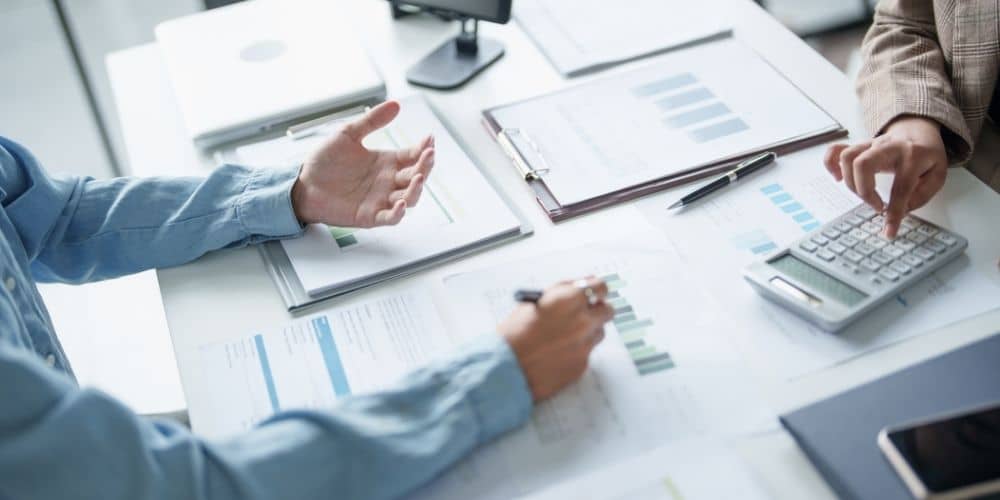 Debt Management Plan