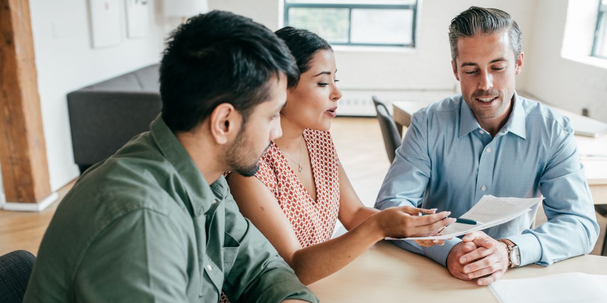 Best Business Formation Services