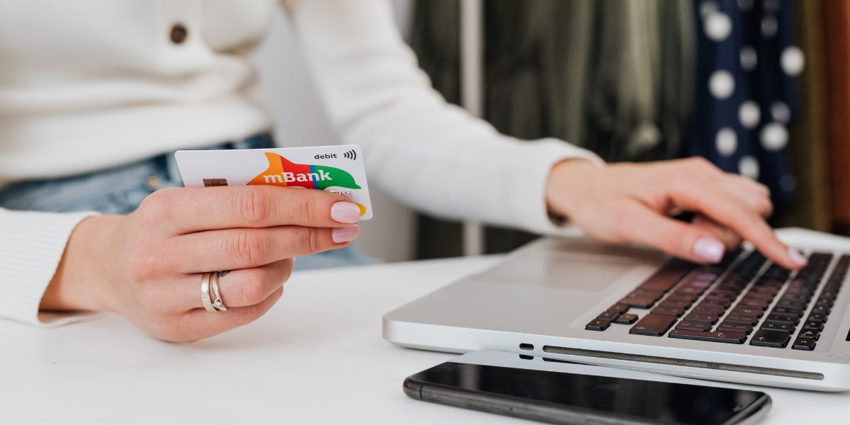 Credit Score Enhancement