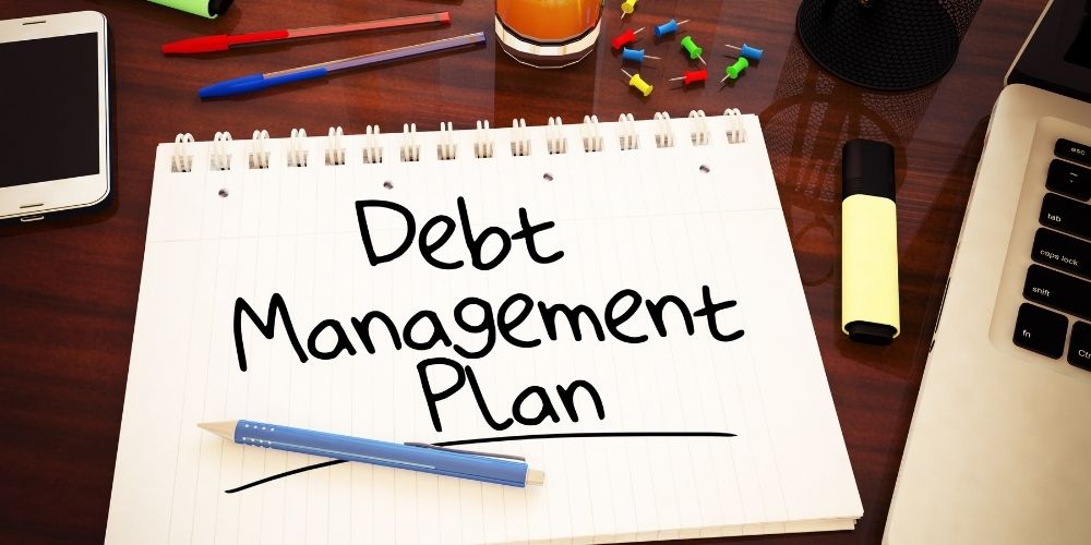 Debt Management Solutions